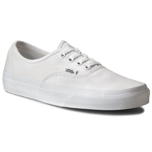 vans blanc pas cher vans blanc pas cher